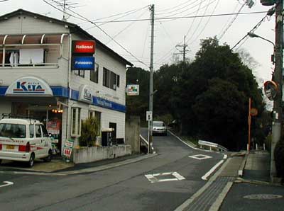 写真20