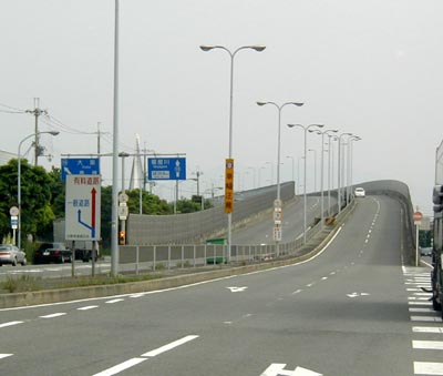 写真72