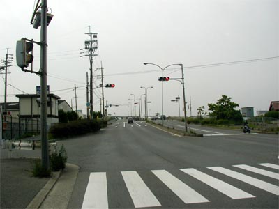 写真73