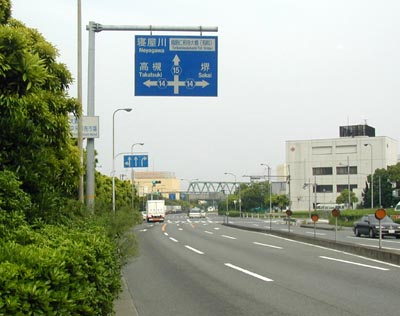 写真74
