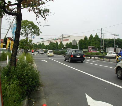 写真75