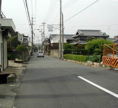 写真76