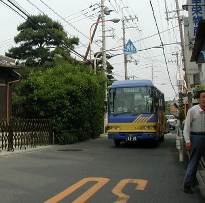 写真77