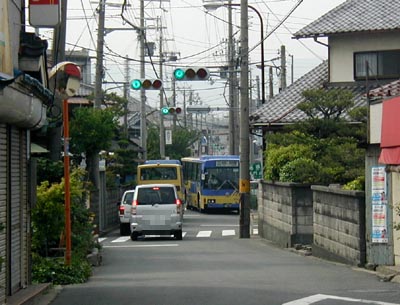 写真78