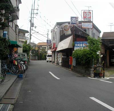 写真79