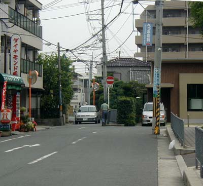 写真80