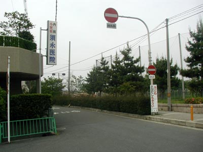 写真81