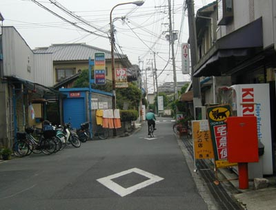 写真82