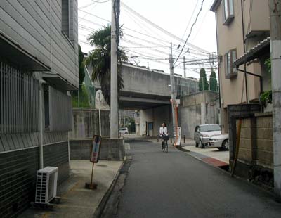 写真83
