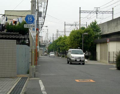 写真84