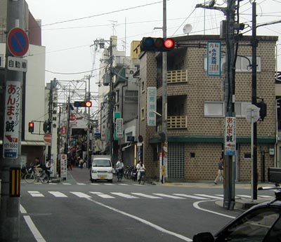 写真85