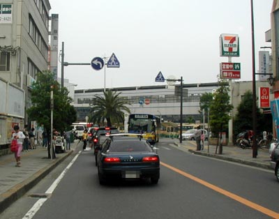 写真86