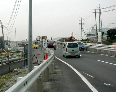 写真87