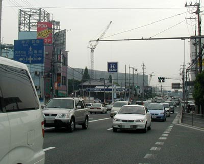 写真88