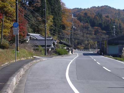 山田町