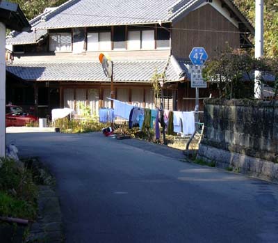 杣の川2