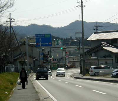 写真01