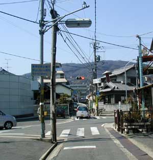 写真02