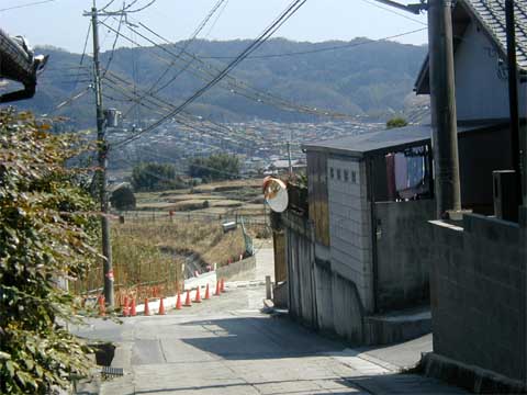 地図03
