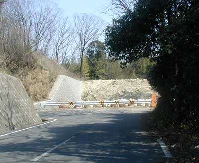 写真04