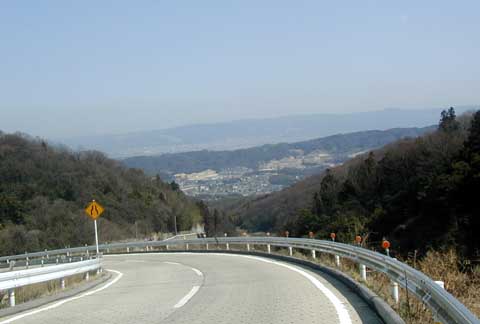 写真05