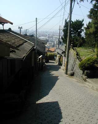 写真07