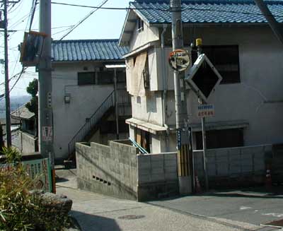 写真08