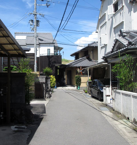 補遺4