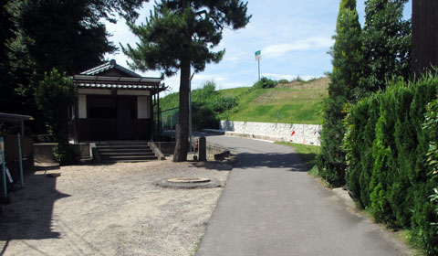 補遺5