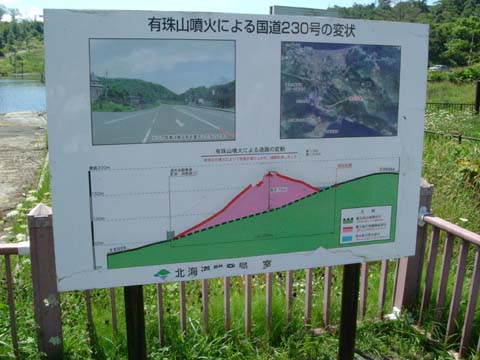 金毘羅入口