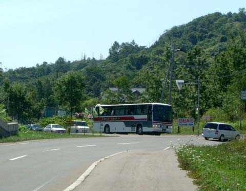 分岐