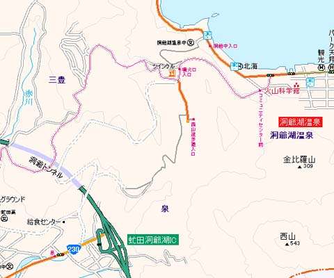 地図2