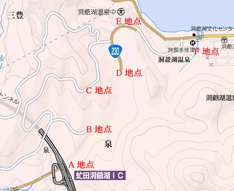 地図3