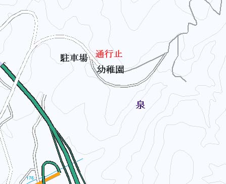 地図4