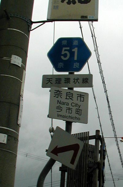 ޗǎss4