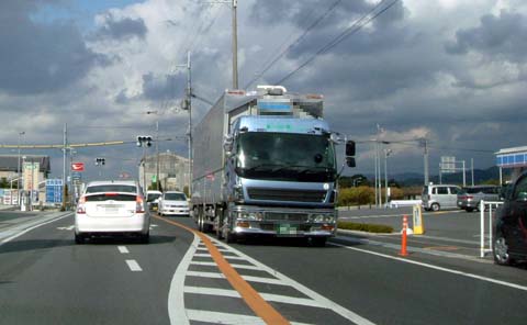 写真4