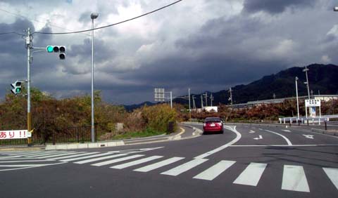 写真5
