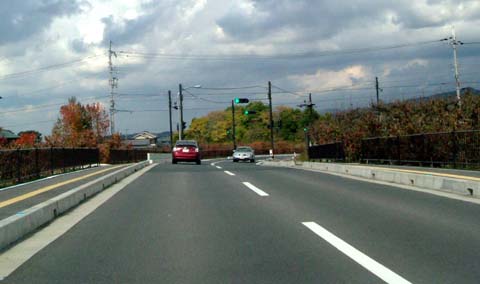 写真6