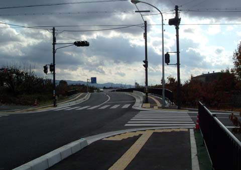 写真7