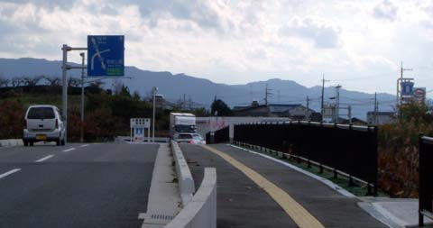 写真8
