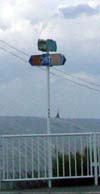 写真10