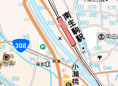地図01