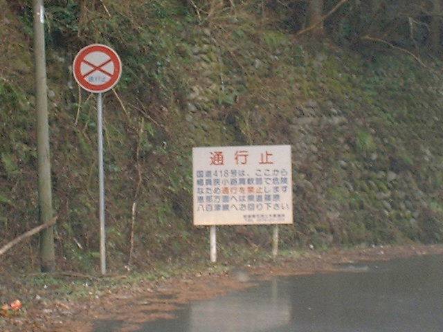 000206_b.jpg