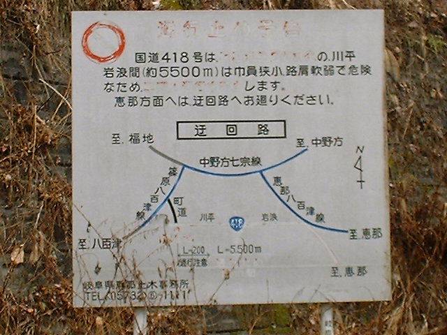 000206_g.jpg