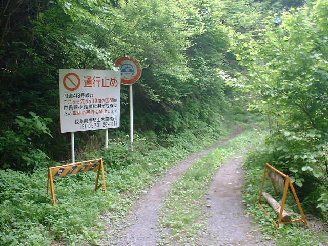000527_k.jpg