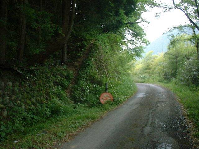 000527_n.jpg