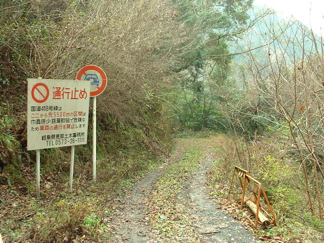001216_g.jpg