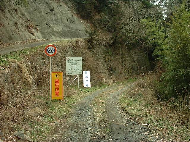 010325_f.jpg
