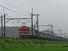 030101_032s