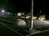 030920_282s